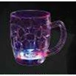 Flashing Beer Mug