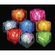 Light-up Cube