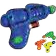 Space Water Guns