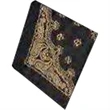 Bandanna 19" x 19"