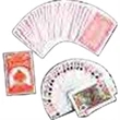 Playing Cards - Regular Pack