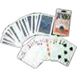 Playing Cards - Jumbo