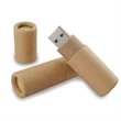 Eco USB Drive 800