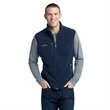 Eddie Bauer® fleece vest