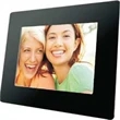 Digital photo frame