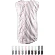 Women's & Girls Softball Jersey