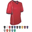 Adult & Youth Football Jersey
