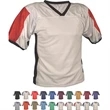 Adult & Youth Football Jersey
