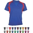 Adult & Youth Soccer Jersey