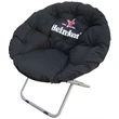 Papasan moon chair is perfect for all indoor and outdoor adv