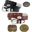 Custom Belt Buckles