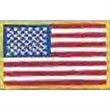 U.S. Flag Patch
