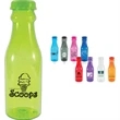 23 oz Soda Tritan™ Bottle