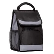Port Authority® Flap Lunch Cooler