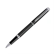 Waterman Hemisphere Matte Black Roller Ball Pen