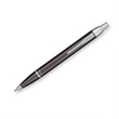 Parker IM Ball Pen