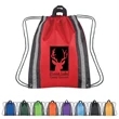 Large Reflective Hit Sports Pack