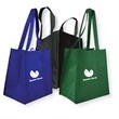 Non Woven Tote Bag