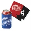 Neoprene Can Cooler