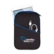 7" Tablet Neoprene Sleeve