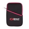 7" Tablet Neoprene Sleeve