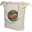 Organic Promo Tote