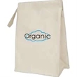 Organic Lunch Bag