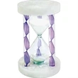 Modern Style Sand Timer