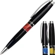 Band Accent Ballpoint Pen LPG1430
