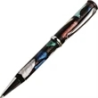 Artistic Twist-Action Ballpoint Pen LPG1428