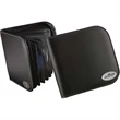 Insignia Series CD/DVD Case