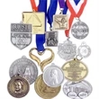 Medal