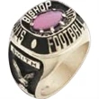 Championship Ring