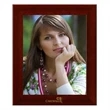 Richmond Red Mahogany 8" x 10" Frame