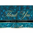 3.5x5 Everyday Business Note Cards