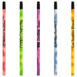 Jo-Bee Mood Pencil with Black eraser