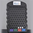 Black Mini Plinko