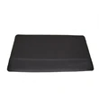 Ergo-Gel Mouse pad with wrist rest