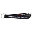 Lanyard Key Chains