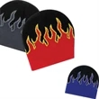 Fire Beanie