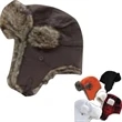 Bomber Hat/ Trooper Hat
