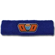 Made in the USA Ultimate 2", 3-ply Headband
