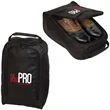 Non Woven Golf Shoe Bag