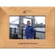 Red Alder Picture Frames