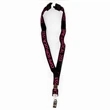 Tubular Recycled Lanyards