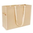 Paper Non-Woven Bag