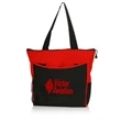 Carry All Tote Bag