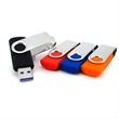 Swivel USB Drive 3.0 1600
