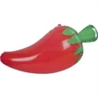 Inflatable Chili Pepper
