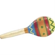 Inflatable Maraca